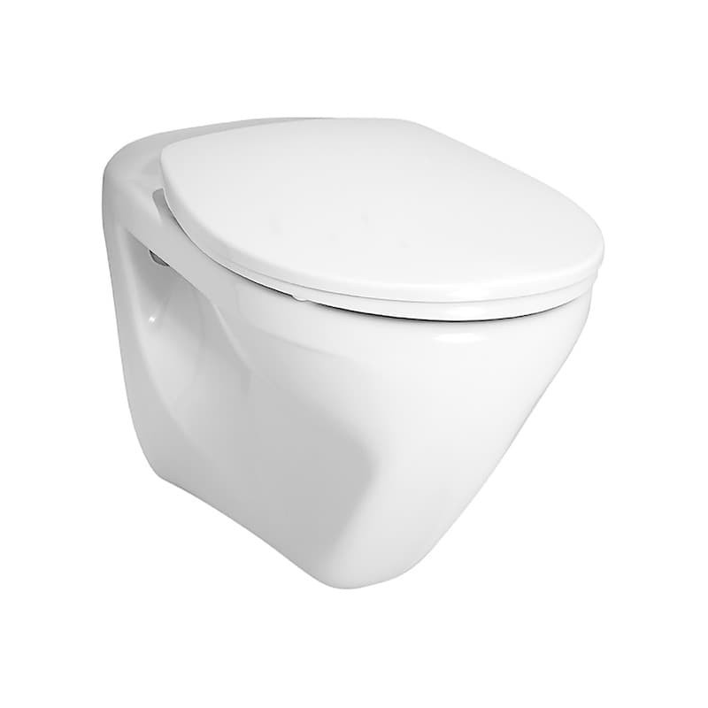 Wc závěsný Jika zadní odpad H8202280000001