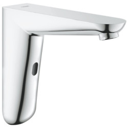 Umyvadlová baterie GROHE se senzorem chrom 36274000