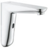 Umyvadlová baterie GROHE se senzorem chrom 36274000