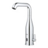 Umyvadlová baterie GROHE Essence se senzorem chrom 36445000