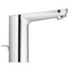Umyvadlová baterie GROHE Eurosmart se senzorem chrom 36331001