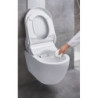 Wc s bidetem Geberit Aqua Clean 146.092.11.1