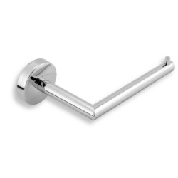 Držák toaletního papíru Novaservis Metalia 11 chrom 0110.0