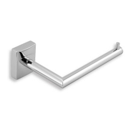 Držák toaletního papíru Novaservis Metalia 12 chrom 0210.0