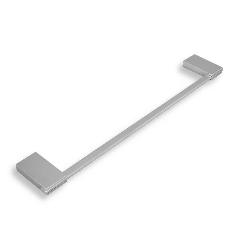 Držák ručníků Novaservis Metalia 9 chrom 0927.0