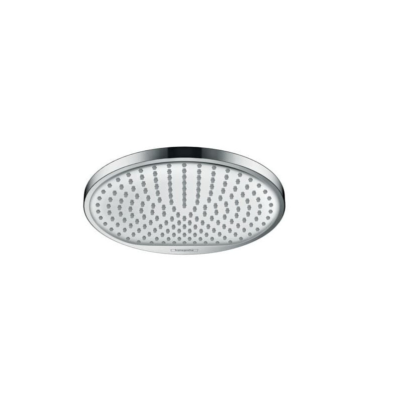 Hlavová sprcha Hansgrohe Crometta S chrom 26723000