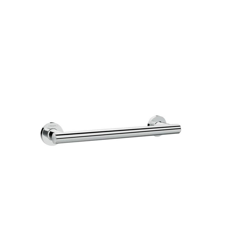 Madlo Hansgrohe Logis chrom 41713000
