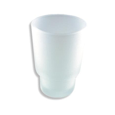 Náhradní díl Novaservis Metalia 1 7,4 cm 6106,S