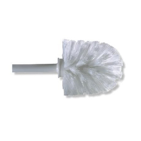 Náhradní díl Novaservis Metalia 1 bílá 6133,P