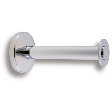 Držák toaletního papíru Novaservis Metalia 1 chrom 6142.0