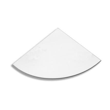 Náhradní díl Novaservis Metalia 3 čirá 6335,