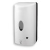 Dávkovač mýdla Novaservis bílá 69082.1