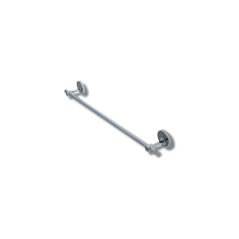 Držák ručníků Novaservis Mephisto chrom 6828.0