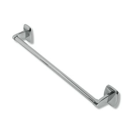 Držák ručníků Novaservis Orfeus chrom 6927.0