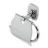 Držák toaletního papíru Novaservis Orfeus chrom 6938.0