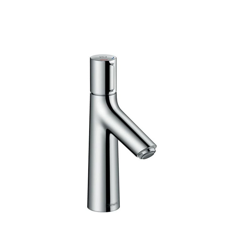Umyvadlová baterie Hansgrohe Talis Select S s výpustí chrom 72042000