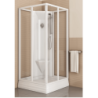 Sprchový kout Ravak 82677112ZG
