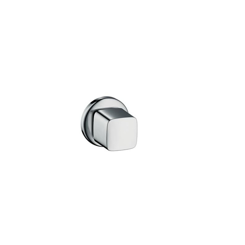 Ventil Hansgrohe Metris pod omítku chrom 31677000