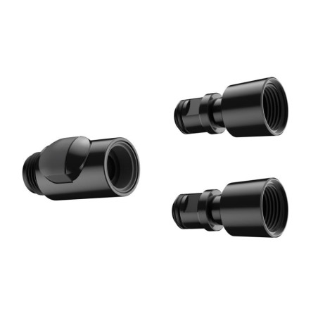 Rychlospojka Hasngrohe G 1/2 28346000