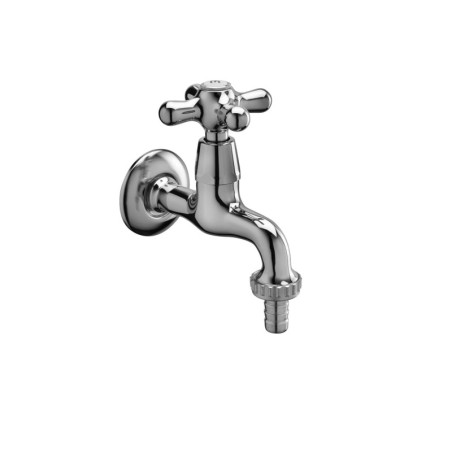 Ventil umyvadlový Paffoni Ricordi chrom IRV211CR