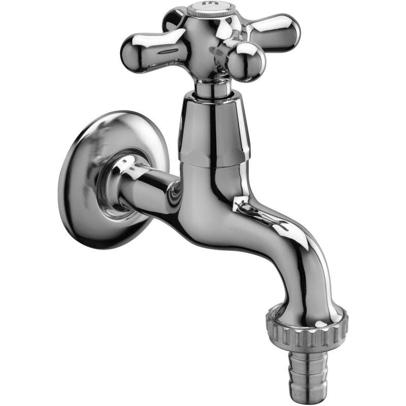 Ventil Paffoni Viola chrom VLV211CR