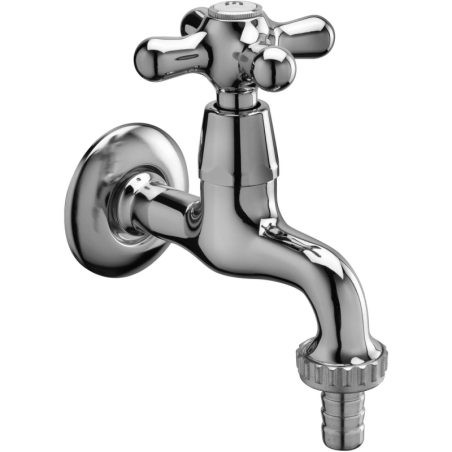 Ventil Paffoni Viola chrom VLV211CR