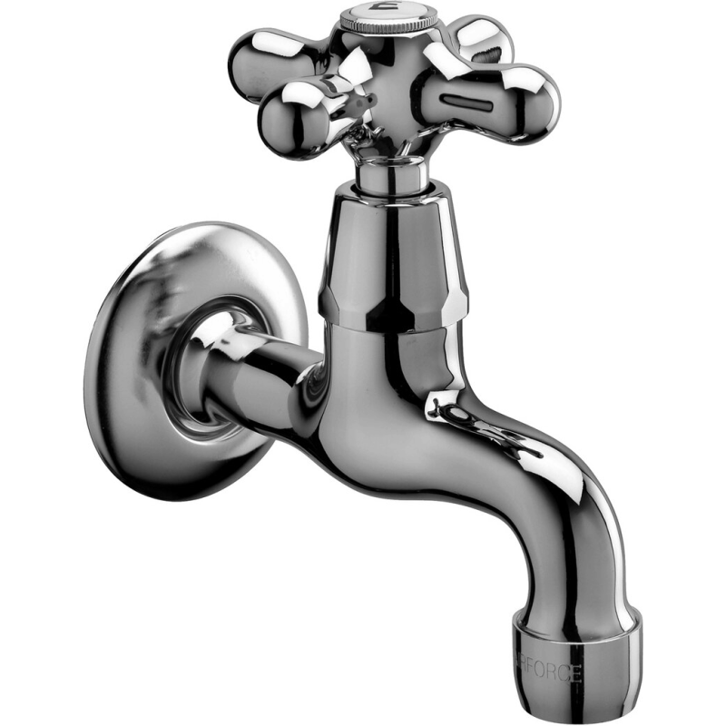 Ventil Paffoni Viola chrom VLV213CR