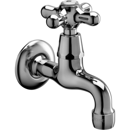 Ventil Paffoni Viola chrom VLV213CR