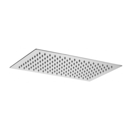 Hlavová sprcha Paffoni chrom ZSOF102CR