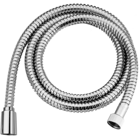 Sprchová hadice Paffoni chrom ZFLO002CR