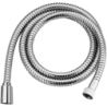 Sprchová hadice Paffoni chrom ZFLO002CR