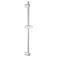 Sprchová tyč GROHE Euphoria Neutral chrom 27499000