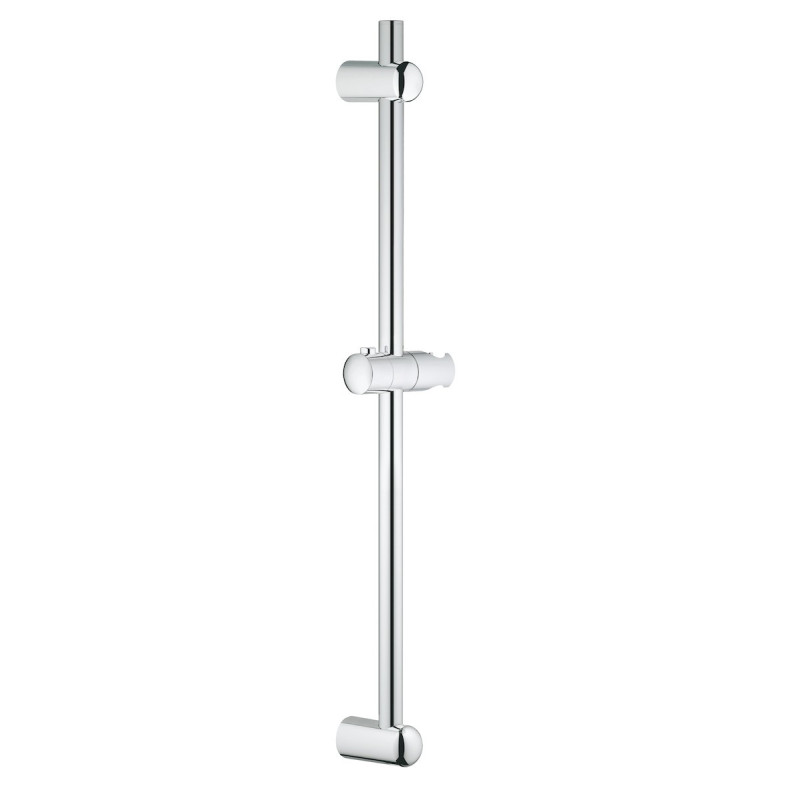 Sprchová tyč GROHE Euphoria Neutral chrom 27499000