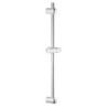 Sprchová tyč GROHE Euphoria Neutral chrom 27499000