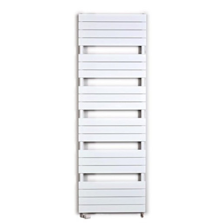 Radiátor kombinovaný Anima Viktor 179x60 cm bílá SIKOD6001800