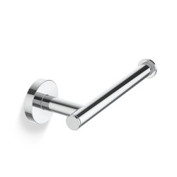 Držák toaletního papíru Decor Walther Basic chrom DW0530000