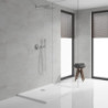 Sprchová hlavice GROHE Euphoria chrom 27367000