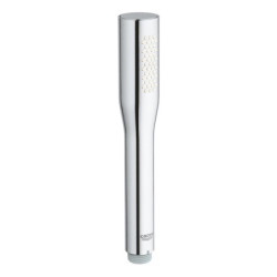 Sprchová hlavice GROHE Euphoria chrom 27367000
