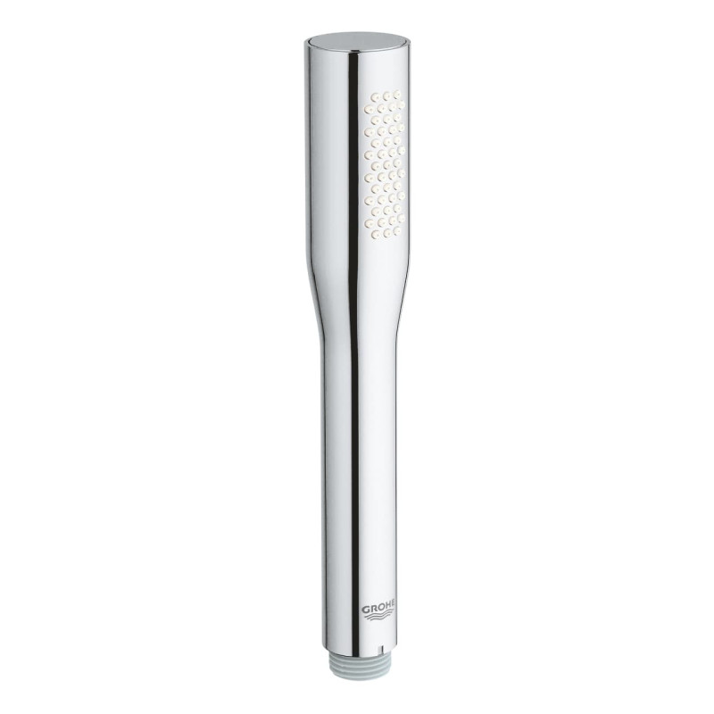 Sprchová hlavice GROHE Euphoria chrom 27367000