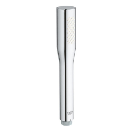 Sprchová hlavice GROHE Euphoria chrom 27367000