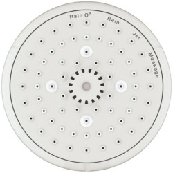 Hlavová sprcha GROHE New Tempesta Classic chrom 27870001