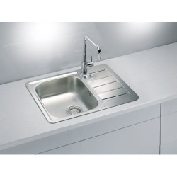 Dřez Alveus Line 110 1125356