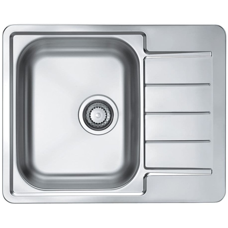 Dřez Alveus Line 110 1125356