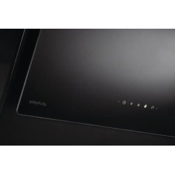 Komínová digestoř Gorenje Simplicity WHI6SYB