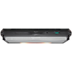 Podvěsná digestoř  Whirlpool  AKR4411NB