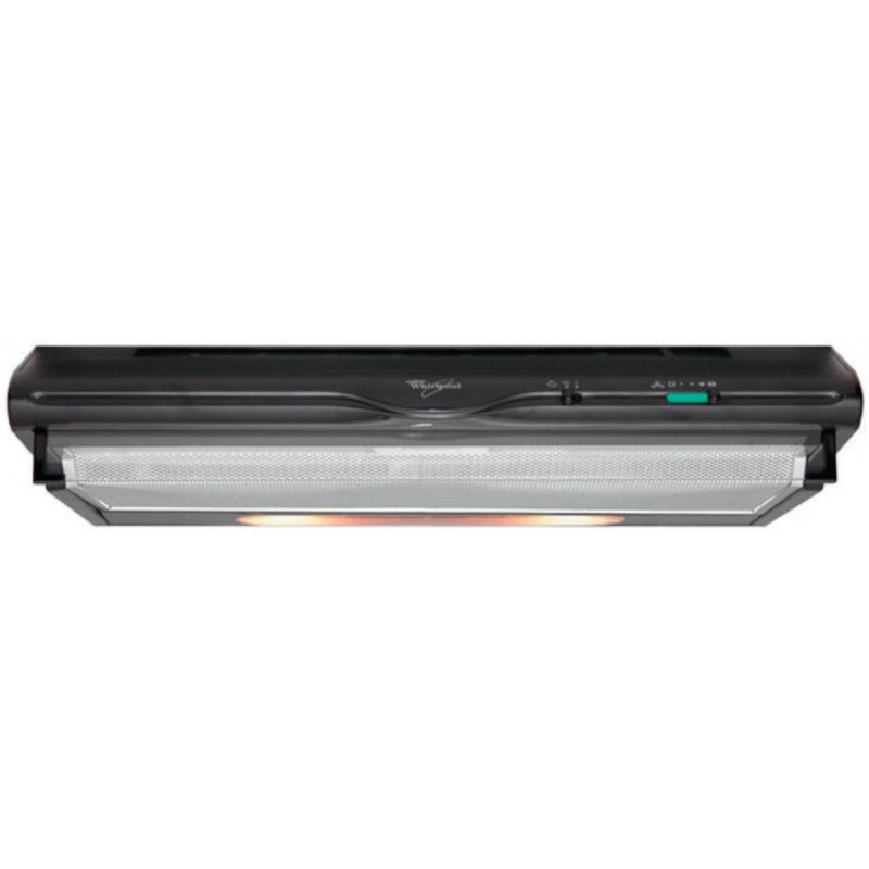 Podvěsná digestoř  Whirlpool  AKR4411NB