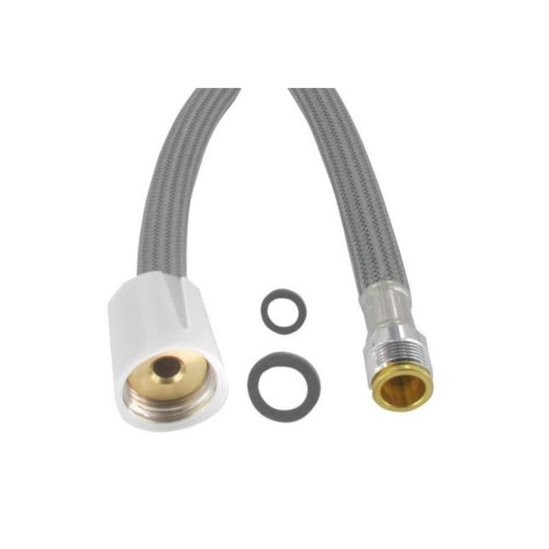 Blanco sprchová hadice k baterii DARAS-S