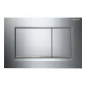 Cenově zvýhodněný závěsný WC set Geberit k zazdění + WC Villeroy & Boch Omnia Architectura 110.302.00.5NB6