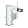 Bidetová baterie GROHE Plus s výpustí chrom 33241003