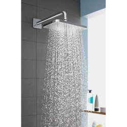 Hlavová sprcha Hansgrohe Croma E chrom 26257000